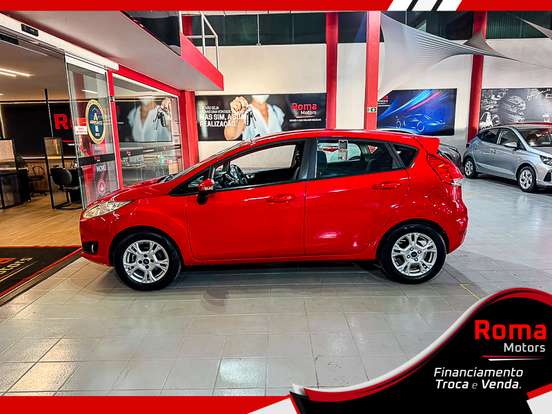 FORD-FIESTA-2014