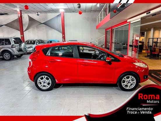 FORD-FIESTA-2014