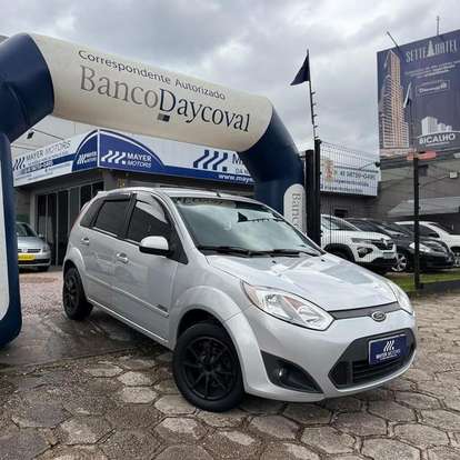 FORD-FIESTA-2012