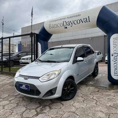 FORD-FIESTA-2012
