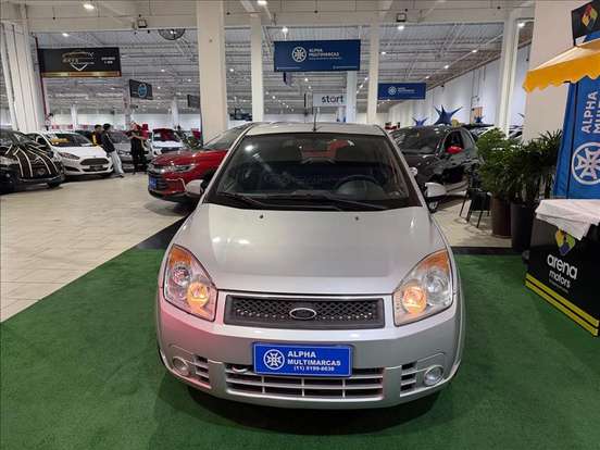 FORD-FIESTA-2009