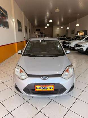 FORD-FIESTA-2013