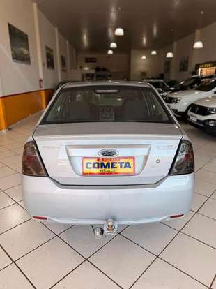 FORD-FIESTA-2013