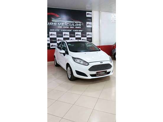 FORD-FIESTA-2016