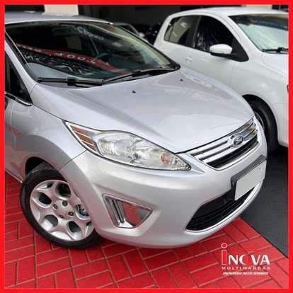 FORD-FIESTA-2012