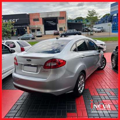 FORD-FIESTA-2012