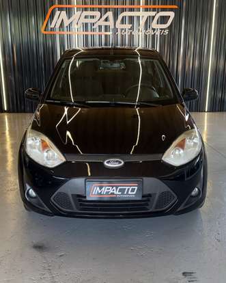 FORD-FIESTA-2013