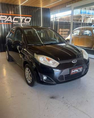 FORD-FIESTA-2013