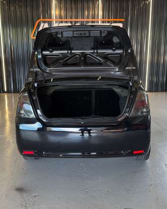 FORD-FIESTA-2013