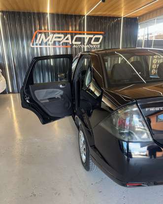 FORD-FIESTA-2013