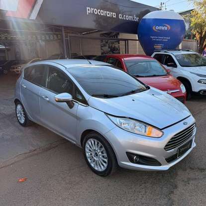 FORD-FIESTA-2013