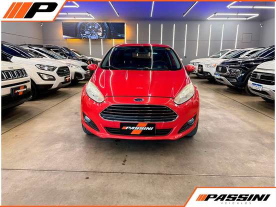 FORD-FIESTA-2014