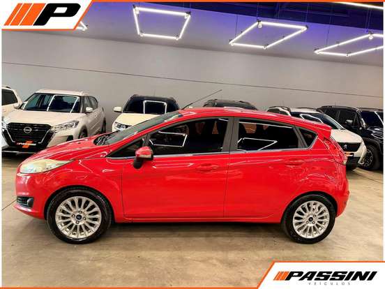 FORD-FIESTA-2014