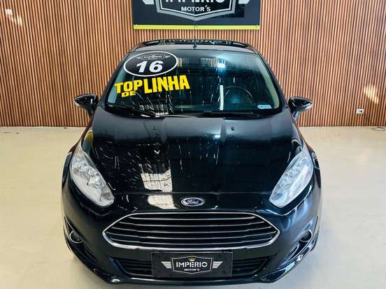 FORD-FIESTA-2016