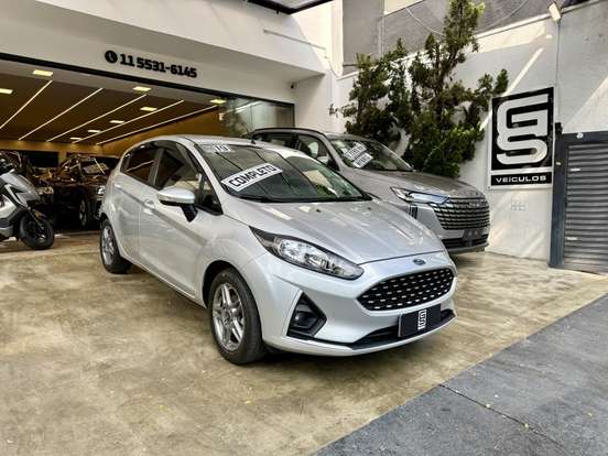 FORD-FIESTA-2018