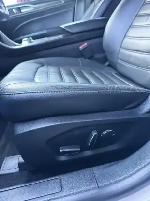FORD-FUSION-2018