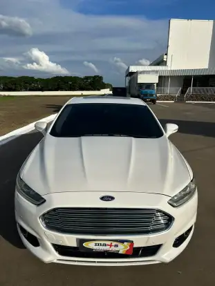 FORD-FUSION-2014