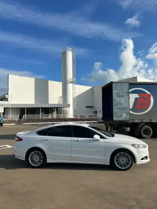 FORD-FUSION-2014