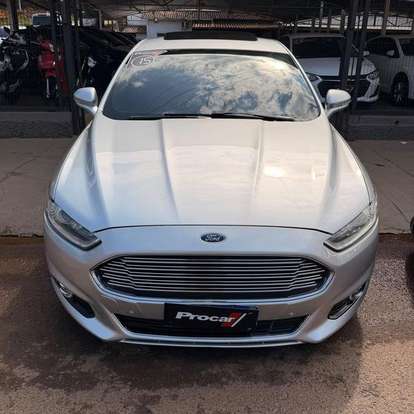 FORD-FUSION-2014