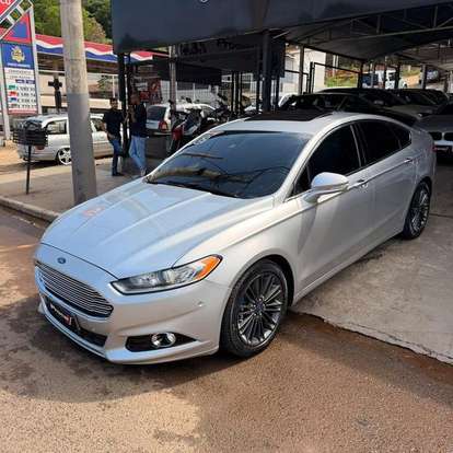 FORD-FUSION-2014