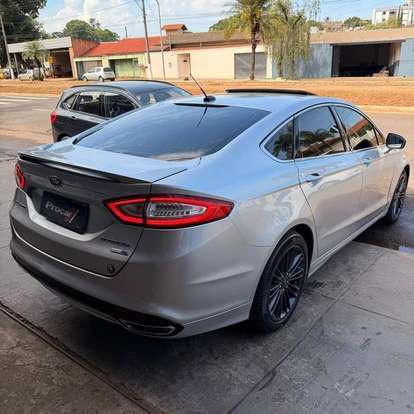 FORD-FUSION-2014