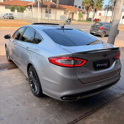 FORD-FUSION-2014