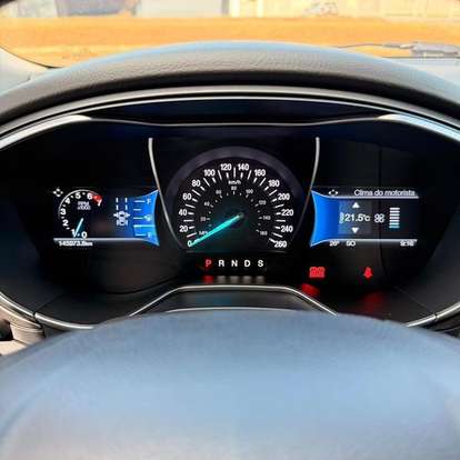 FORD-FUSION-2014