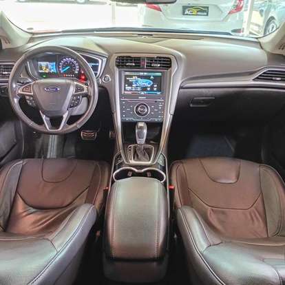 FORD-FUSION-2014
