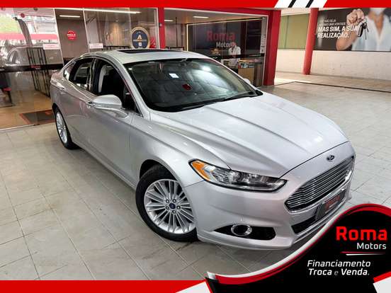 FORD-FUSION-2013
