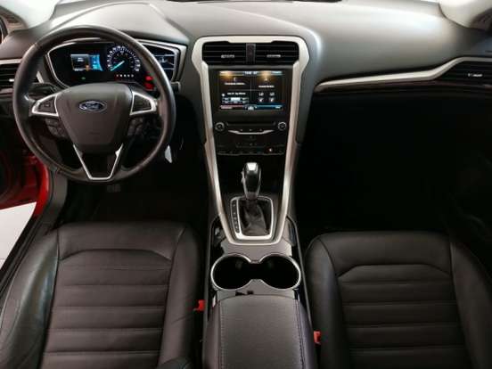 FORD-FUSION-2014