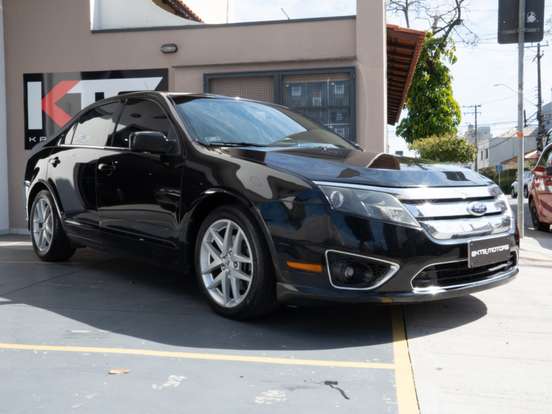 FORD-FUSION-2012