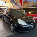 FORD KA 1.0 MPI 8V FLEX 2P MANUAL FORD KA 1.0 MPI 8V FLEX 2P MANUAL