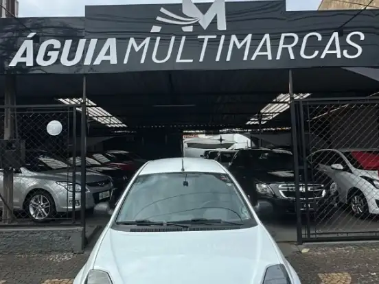 FORD-KA-1.0 MPI 8V FLEX 2P MANUAL FORD-KA-2012