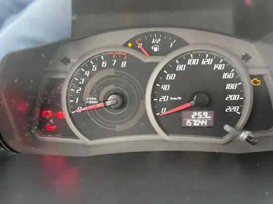 FORD-KA-1.0 MPI 8V FLEX 2P MANUAL FORD-KA-2012