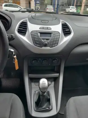 FORD-KA-2015
