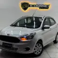 FORD KA 1.5 SIGMA FLEX SE MANUAL FORD KA 1.5 SIGMA FLEX SE MANUAL
