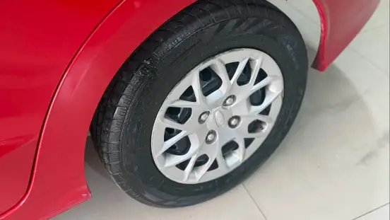 FORD-KA-2015