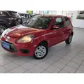 FORD KA 1.0 MPI 8V FLEX 2P MANUAL FORD KA 1.0 MPI 8V FLEX 2P MANUAL