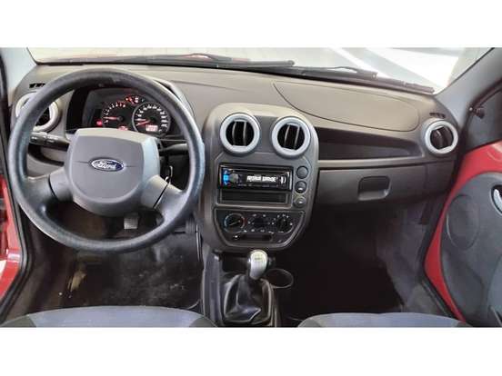 FORD-KA-1.0 MPI 8V FLEX 2P MANUAL FORD-KA-2012