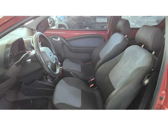FORD-KA-1.0 MPI 8V FLEX 2P MANUAL FORD-KA-2012