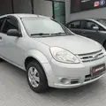 FORD KA 1.0 MPI 8V FLEX 2P MANUAL FORD KA 1.0 MPI 8V FLEX 2P MANUAL