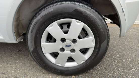 FORD-KA-2010