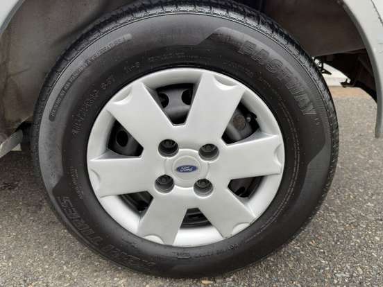 FORD-KA-1.0 MPI 8V FLEX 2P MANUAL FORD-KA-2010
