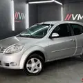FORD KA 1.0 MPI 8V FLEX 2P MANUAL FORD KA 1.0 MPI 8V FLEX 2P MANUAL