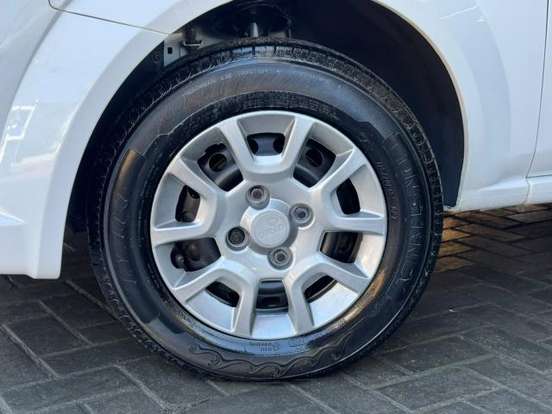 FORD-KA-1.0 MPI 8V FLEX 2P MANUAL FORD-KA-2013