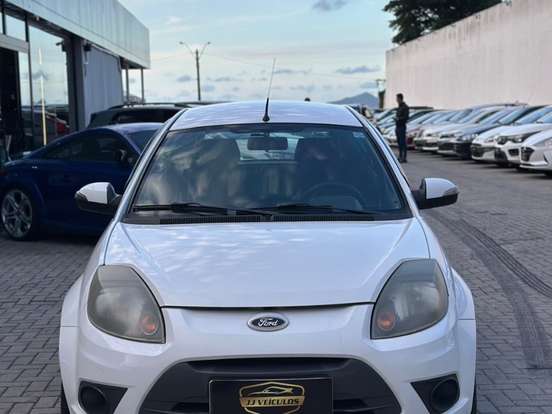 FORD-KA-1.0 MPI 8V FLEX 2P MANUAL FORD-KA-2011