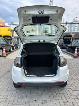 FORD-KA-2011