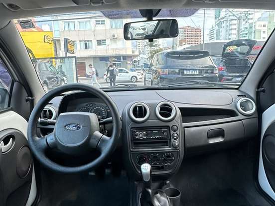 FORD-KA-1.0 MPI 8V FLEX 2P MANUAL FORD-KA-2011