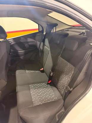FORD-KA-2020
