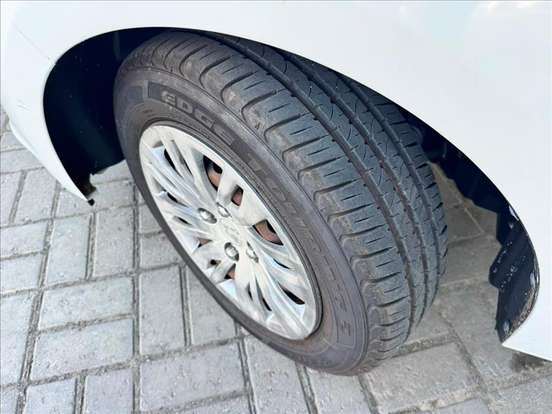 FORD-KA-2020